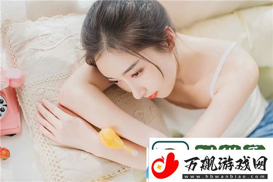 榴莲spliuliansp榴莲lllll99-榴莲spliuliansp榴莲lllll99中文版