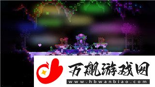 steam鬼谷八荒ipad的完美结合：探索在移动设备上畅玩这款经典仙侠游戏的全新体验