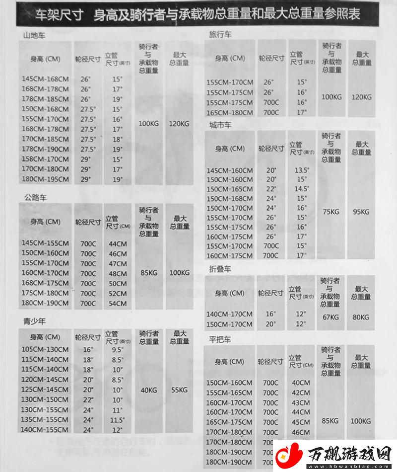 唇齿美国1990大尺码-友：这才是真正的时尚