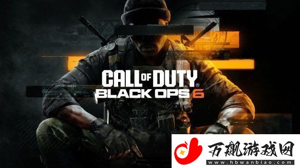 Steam开启使命召唤系列促销：低至3.3折即可入手