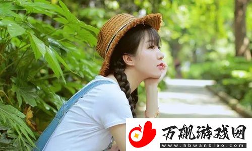 四川少妇搡BBBB搡BBBB让邻居刮目相看-社区阿姨：都是小区里的一朵花！