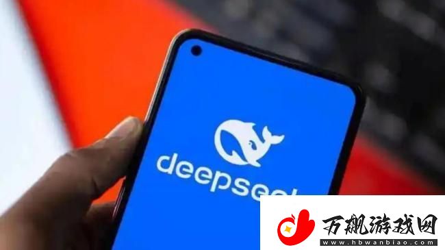 博士求职DeepSeek-面试官连问3小时-严苛筛选顶尖人才