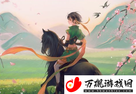 三国杀界孙尚香技能是什么