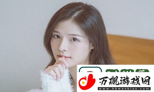 两个人做AJ视频一般几天恢复一个-网友提问：如何平衡创作与恢复时间的完美节奏！