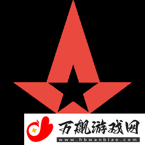 Staehr：不会再有队伍能像昔日的Astralis那样主宰赛场