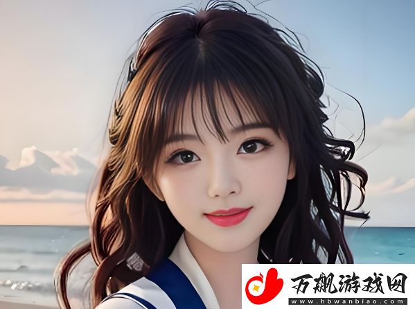 如何在女生的小花园中增加创意元素