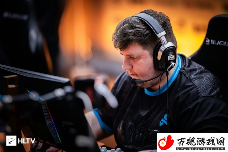 HLTV爆料