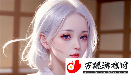 偿还债务的麦子3HD：如何通过策略管理成功偿还债务