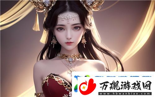 丰满的女邻居三级火热出圈-观众感慨：不经意的改变-却悄悄温暖了每个人的心!-完美享受！