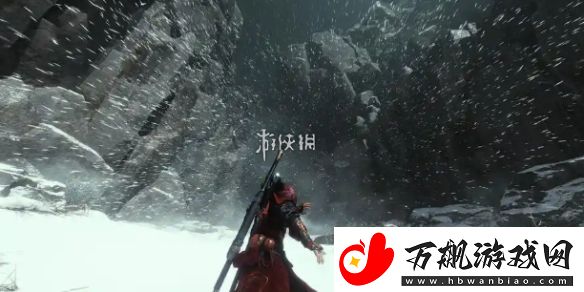 燕云十六声神秘驻地据点怎么占领