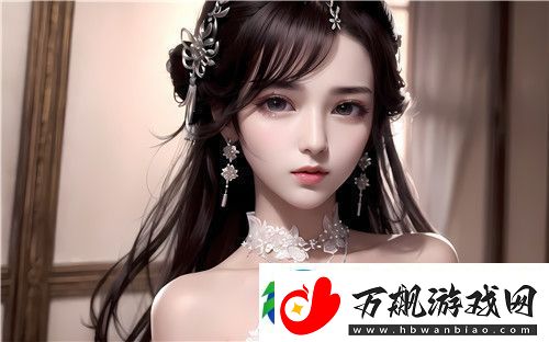 如何通过www.51色萝站提升色彩搭配技巧和设计创意-完美享受！