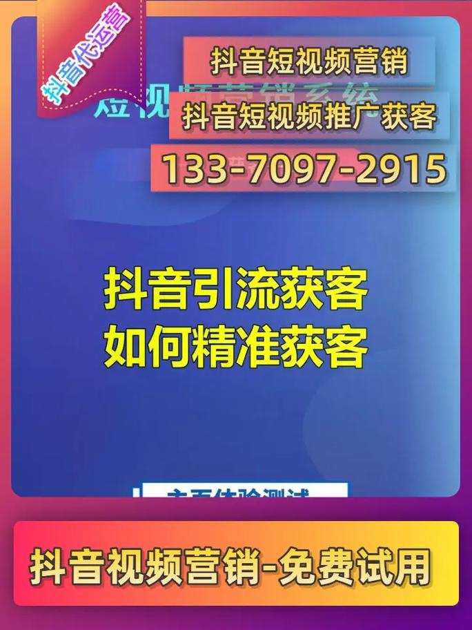 seo短视频网页入口引流