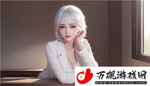 91在线无码精品㊙️入口楼乃：到底是谁在掀起热潮-91精品㊙️背后暗藏玄机