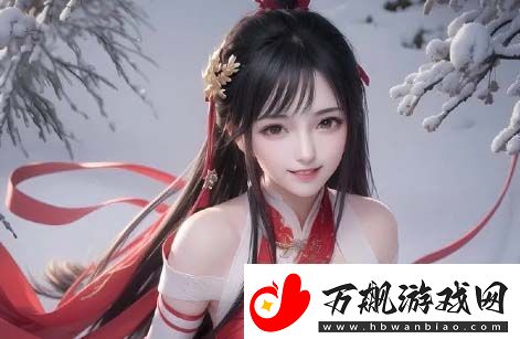 枪影双行：三个母亲的复仇之雪姨何所踪