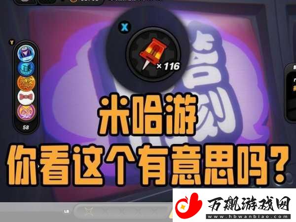 绝区零无底深渊之力-玩家必知的深度解析与问答