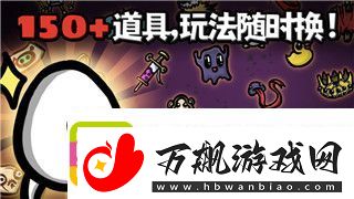 中土世界战争之影游民星空怎么打开-详细步骤与常见问题解析