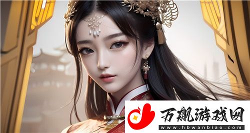 我女朋友的妈妈双字id5刷屏