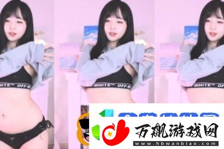 欧美性孕妇❌❌❌000：重新定义孕产期的健康与幸福