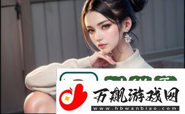 如何选择适合自己的成人免费-APP-从种类到隐私问题全解析