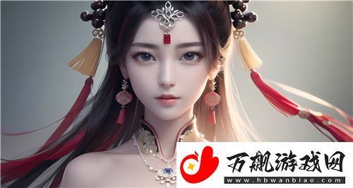 成人码秘免费站安全吗-如何选择合适的平台-全新体验！