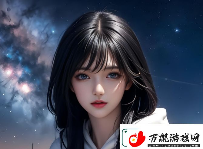 如何快速找到并正确使用-xkdsp.apk-3.0-隐藏入口