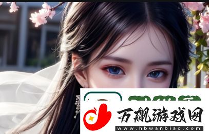 囧次元动漫app正版下载：如何获得更好的观看体验