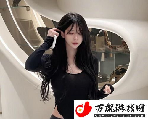 7777影视大全免费追剧小别离：追剧爱好者的福音超多优质资源等你来发现！