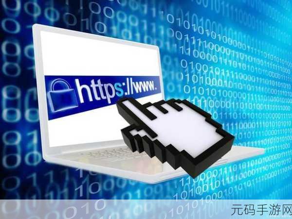 高清VPSWINDOWS另类乱，1. 高清VPS WINDOWS：畅享无缝连接的奇妙体验