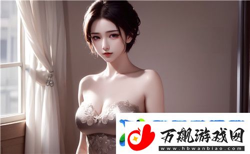 天美麻花果冻苏清歌孟孟的合作与发展：两大IP的跨界碰撞与前景分析-完美享受！