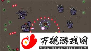 星际争霸2兵种图鉴神族解析：了解神族的经典兵种和战略运用