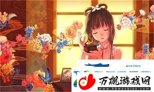 青春绽放魅力无穷！年轻漂亮的㥰子