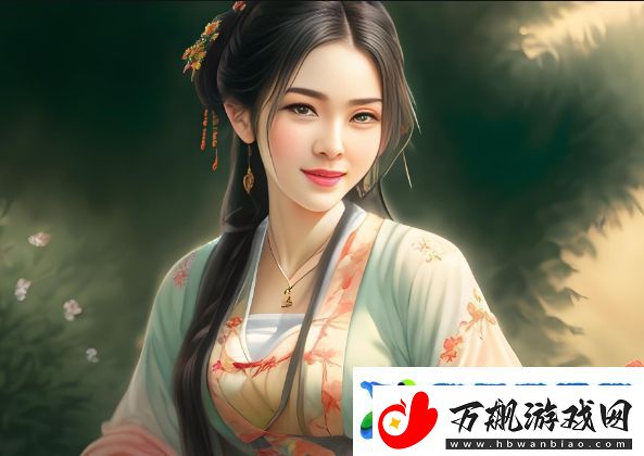 五十六十老熟女HD60：探索成熟魅力与自信之美-友：感受岁月的韵味