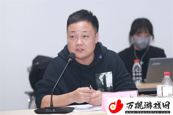 熊出没·重启未来研究专家盛赞为优秀合家欢