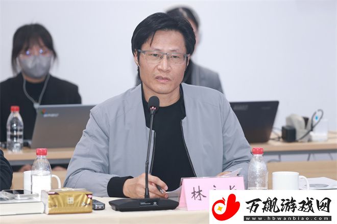 熊出没·重启未来研究专家盛赞为优秀合家欢