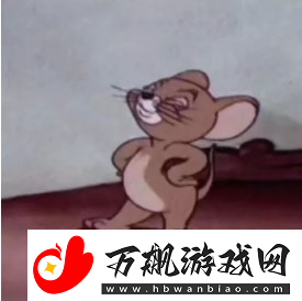 Crimaster犯罪大师5月15日每日挑战答案