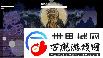 极品飞车无限狂飙促销活动怎么开详解如何参与及奖励领取方式