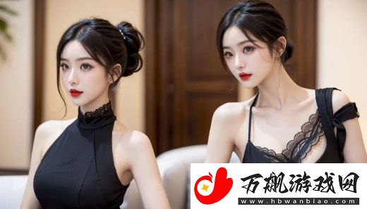 为什么有时我们会在“痛苦”中找到了“舒服”-探索痛太舒服的心理机制：你是否也有这种体验