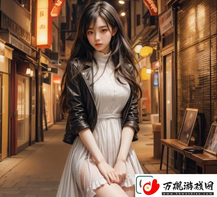 妖精视频的独特魅力及未来发展趋势：为什么它能成为观众的新宠