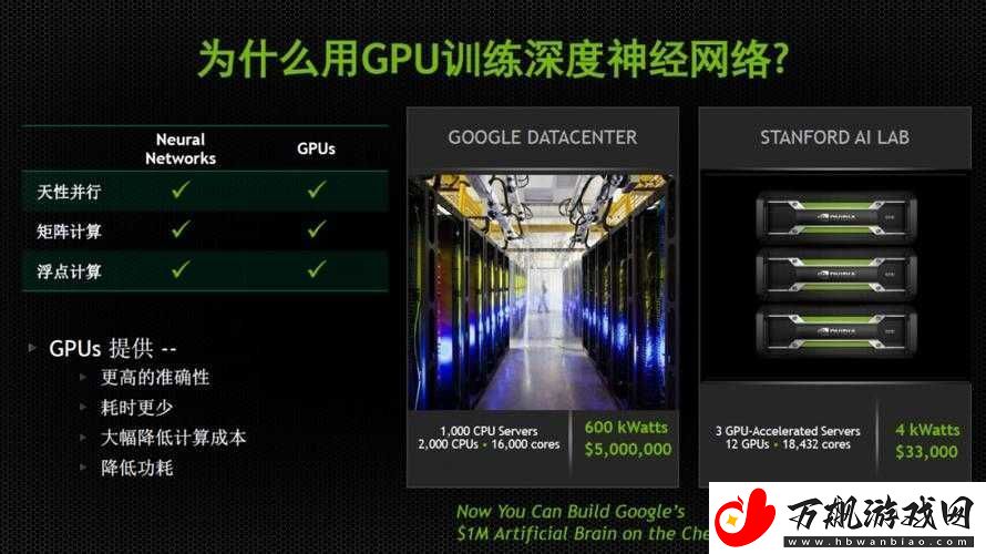 JavapHD-实用工具集：提升效率的绝佳选择