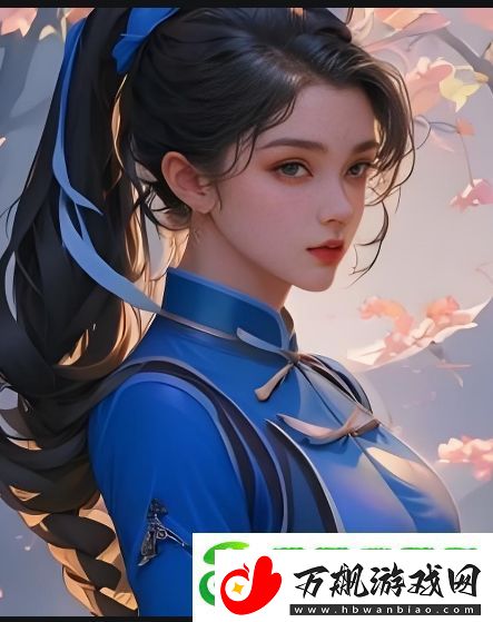 “女教师用夹我的动漫”是怎样一部引发话题的作品-：角色设定与剧情解析