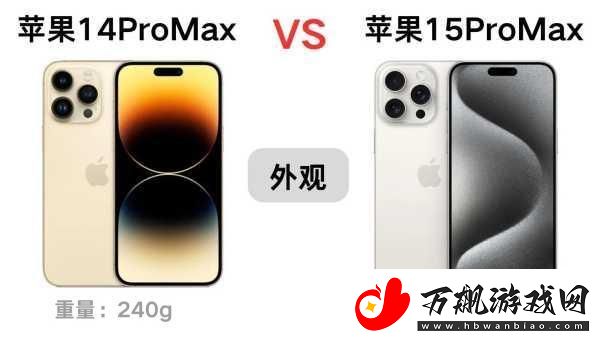 探索俄罗斯iphone14pro-1.-探索俄罗斯市场中的iPhone-14-Pro用户体验